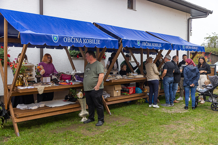 ritlopova domacija otvoritev 16-9-2025-8252-2